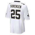 cheap jerseys