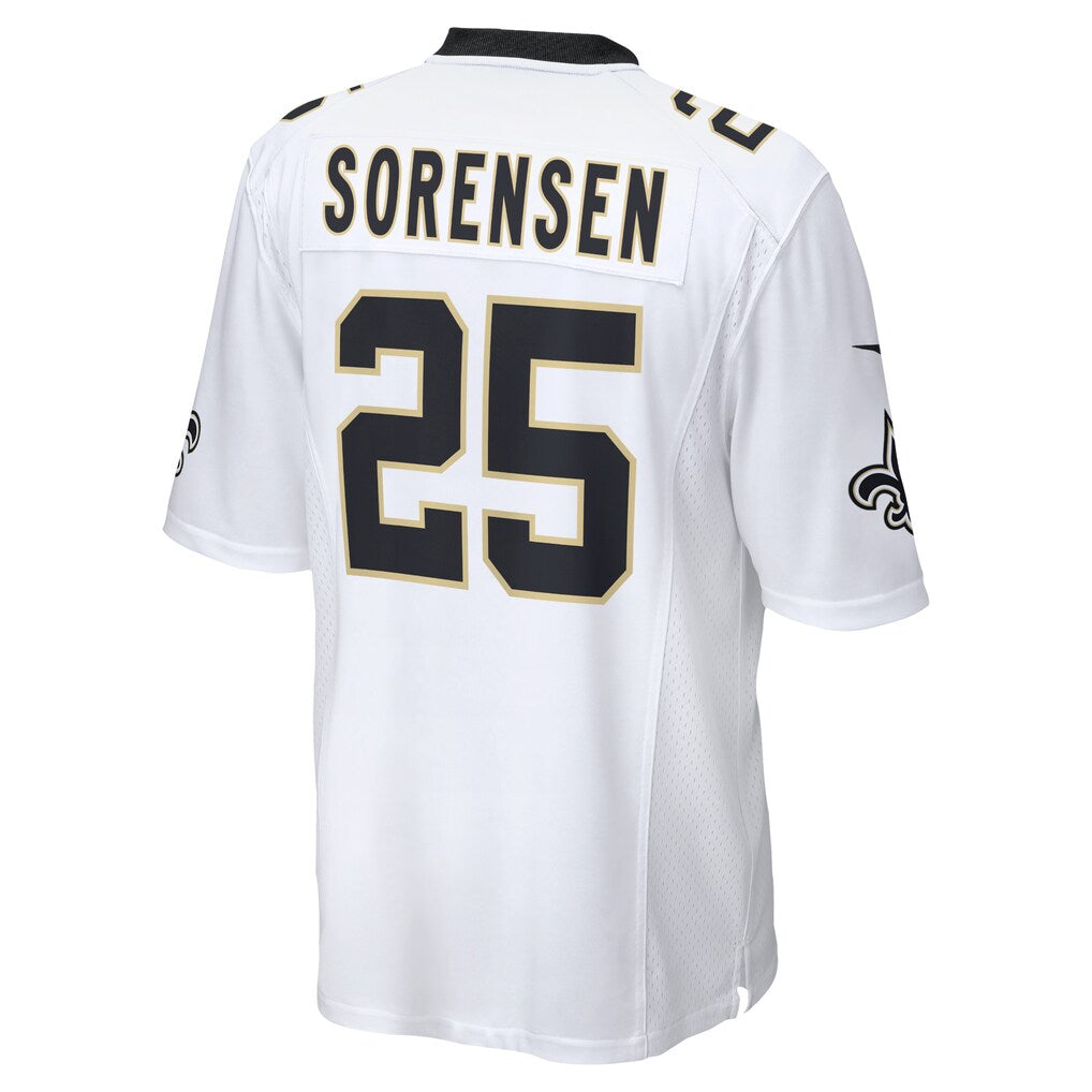 cheap jerseys