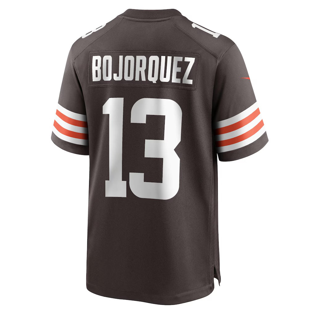 cheap jerseys