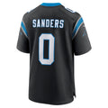 cheap jerseys