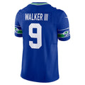 cheap jerseys