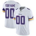 cheap jerseys