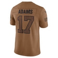 cheap jerseys