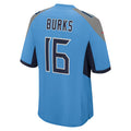 cheap jerseys