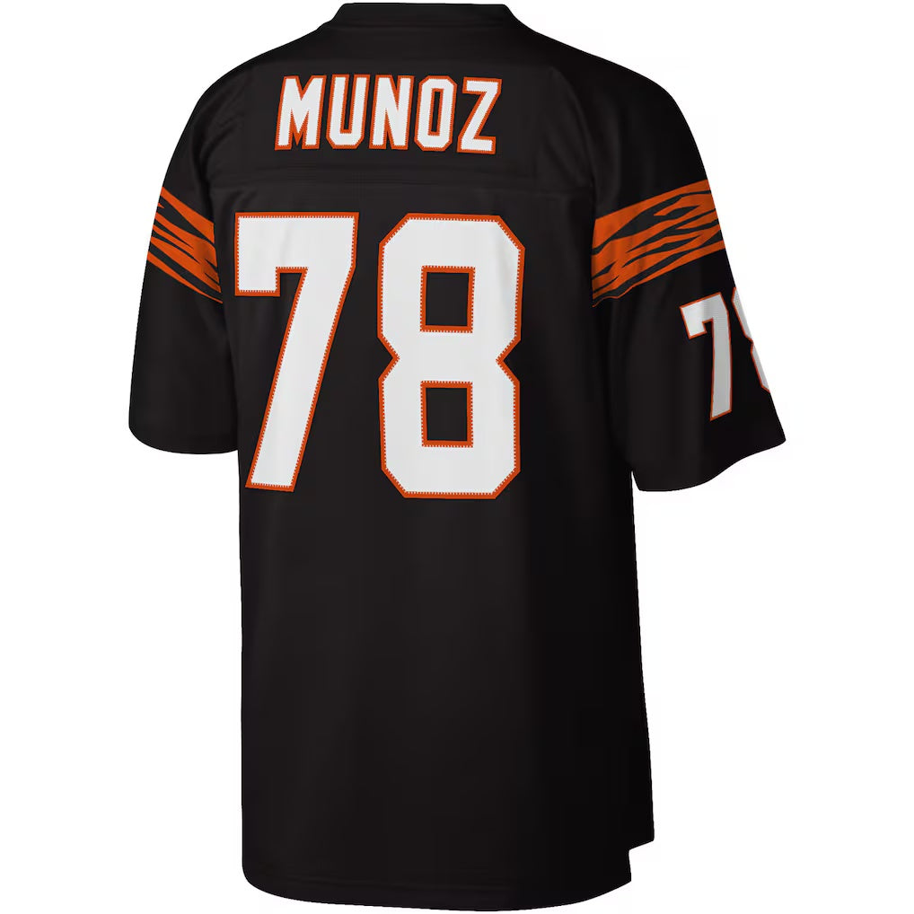 cheap jerseys