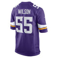 cheap jerseys