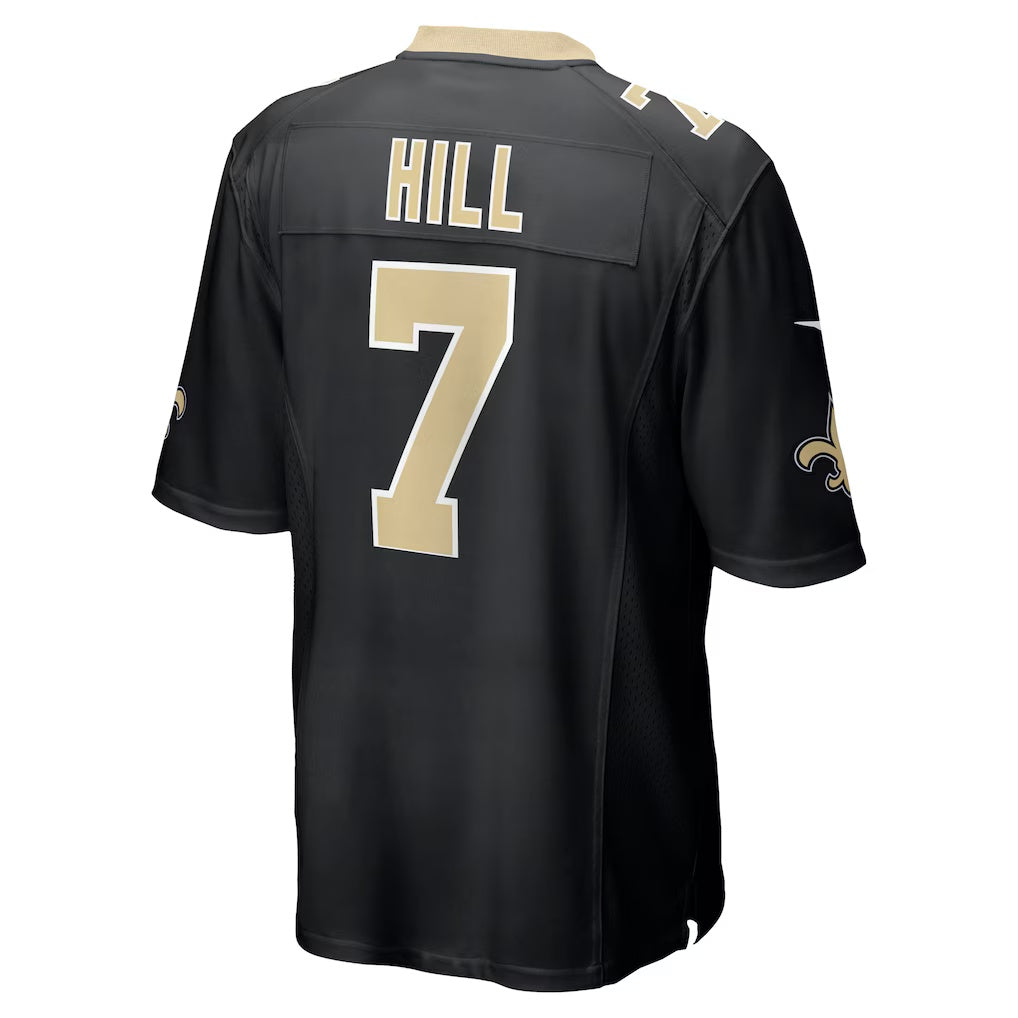 cheap jerseys