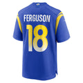 cheap jerseys
