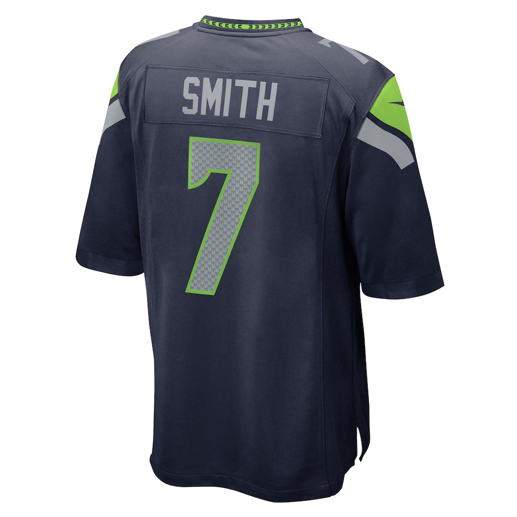 cheap jerseys