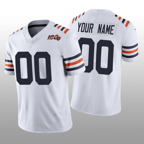 cheap jerseys