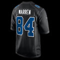 cheap jerseys
