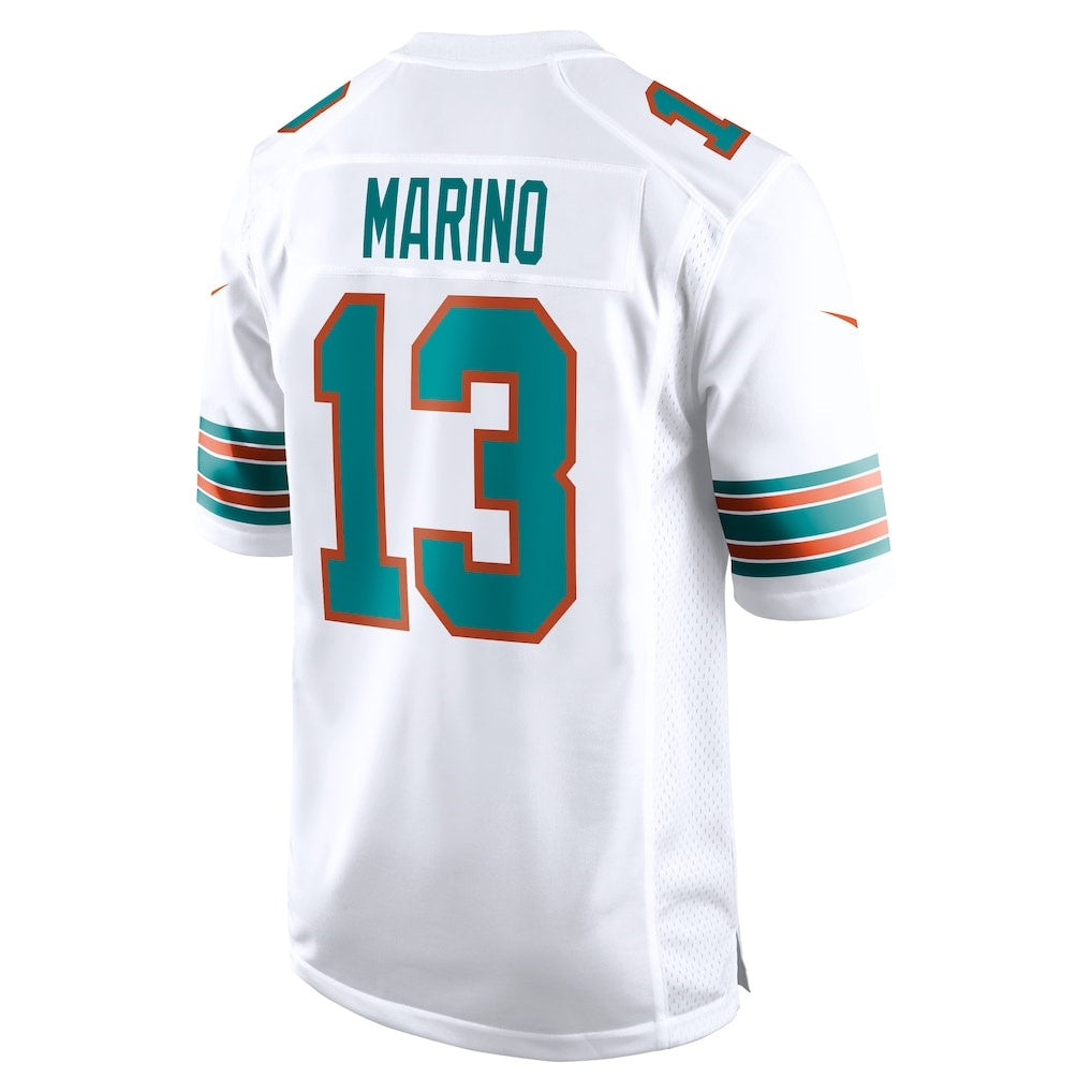 cheap jerseys