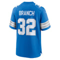 cheap jerseys