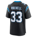 cheap jerseys