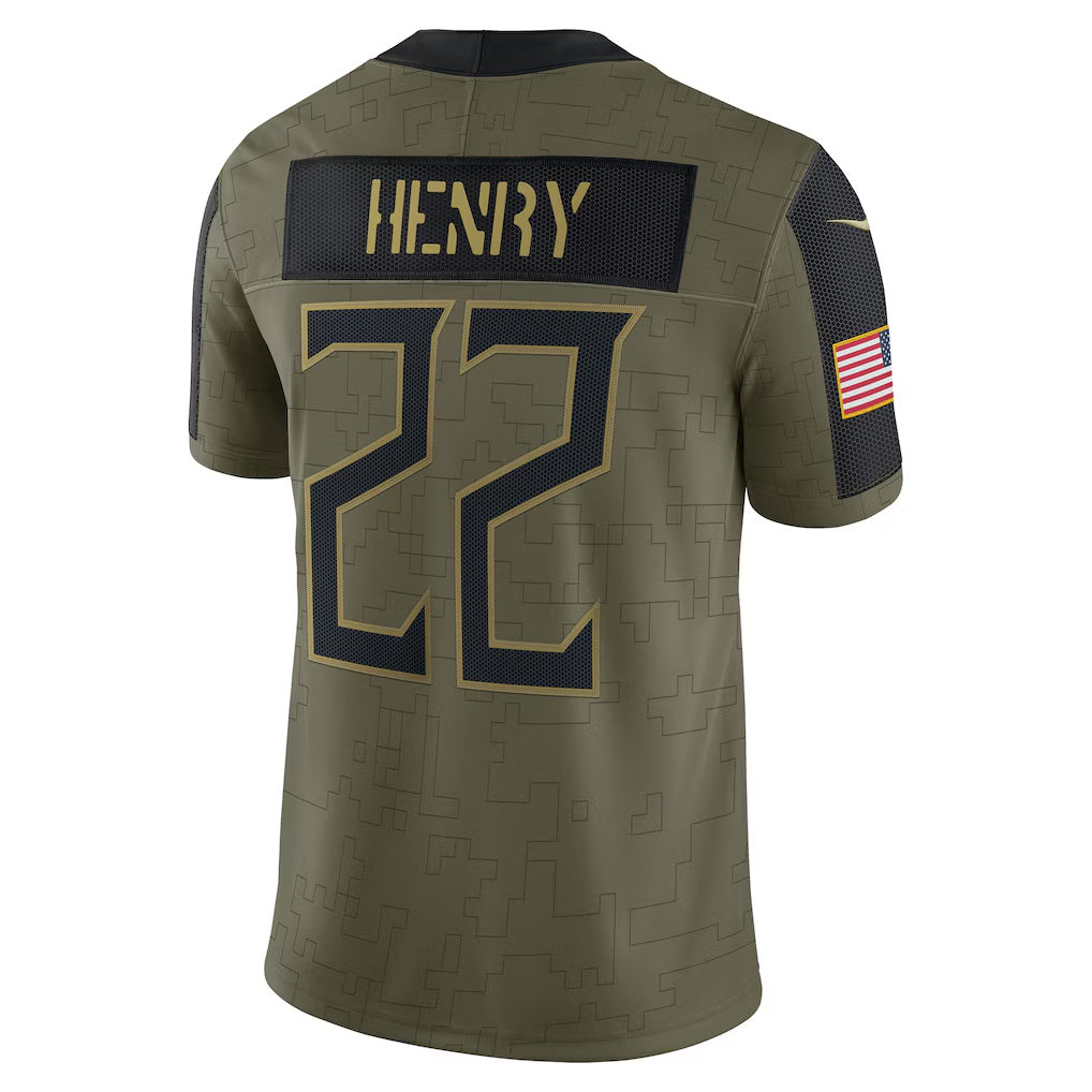 cheap jerseys