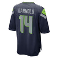 cheap jerseys