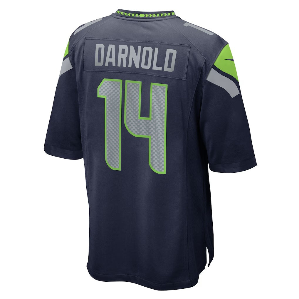 cheap jerseys