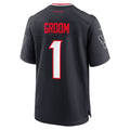 cheap jerseys