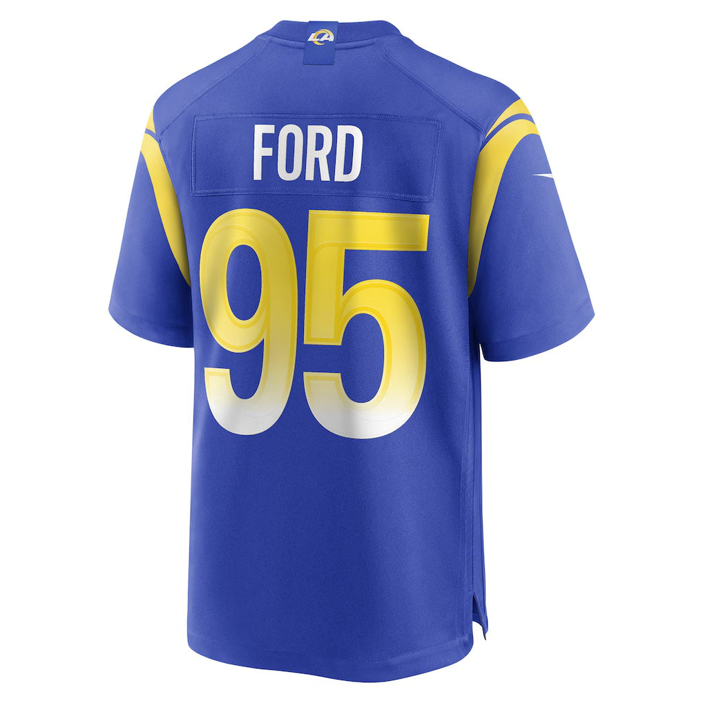 cheap jerseys