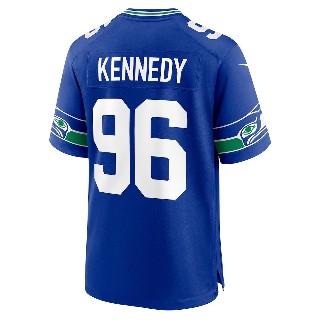 cheap jerseys