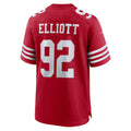cheap jerseys