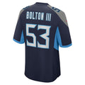 cheap jerseys