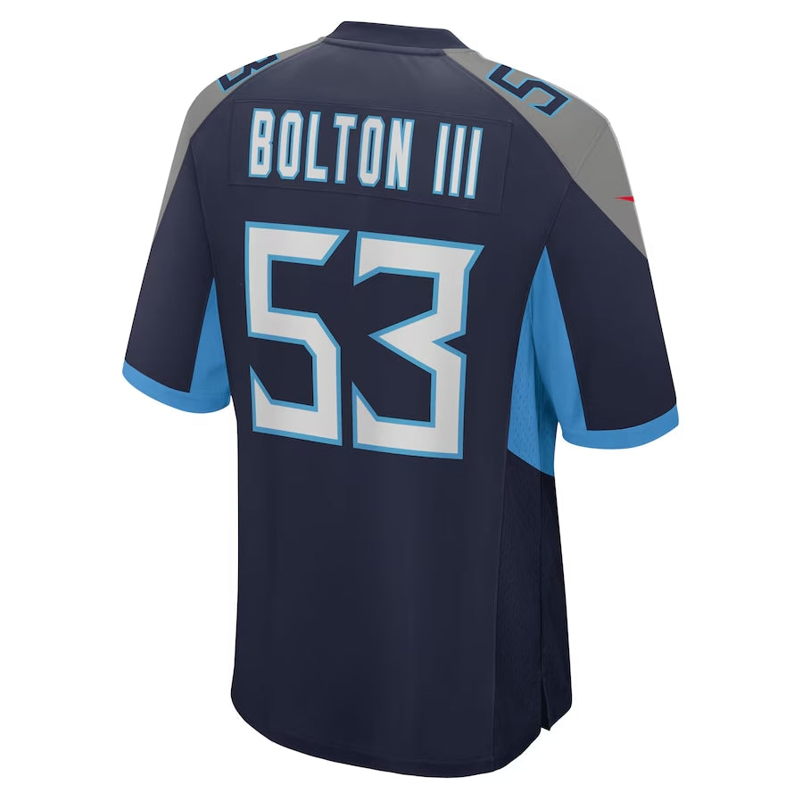 cheap jerseys