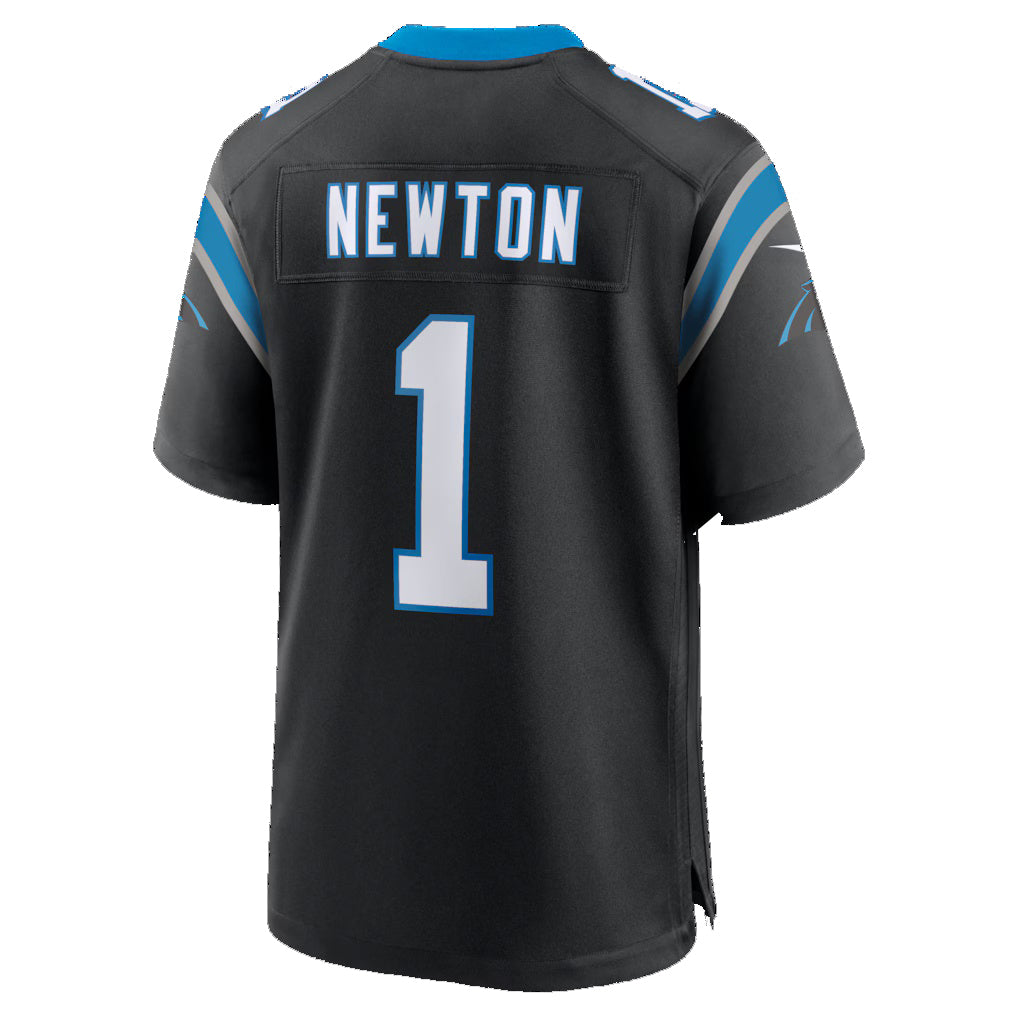 cheap jerseys