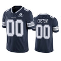 cheap jerseys