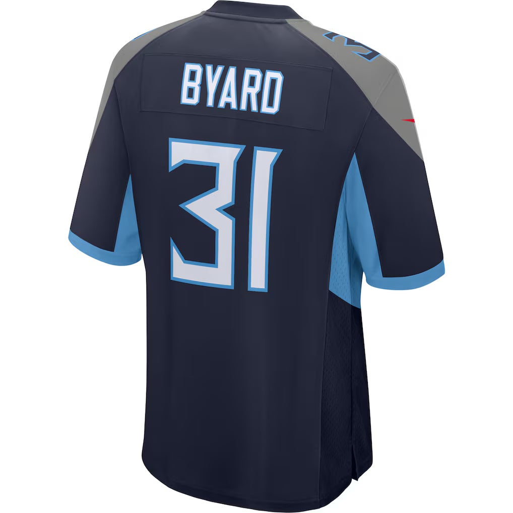 cheap jerseys