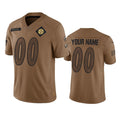 cheap jerseys