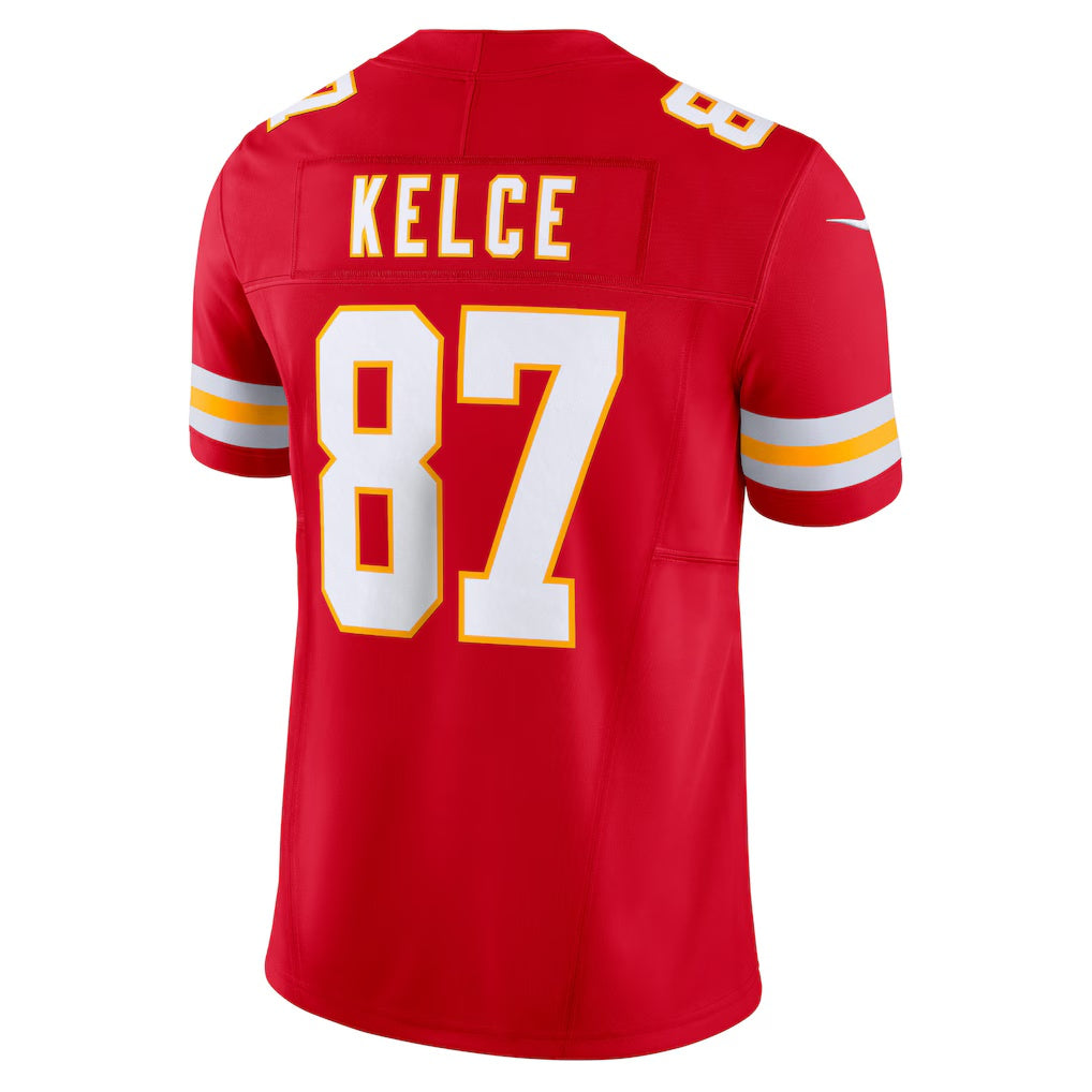 cheap jerseys