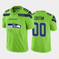 cheap jerseys