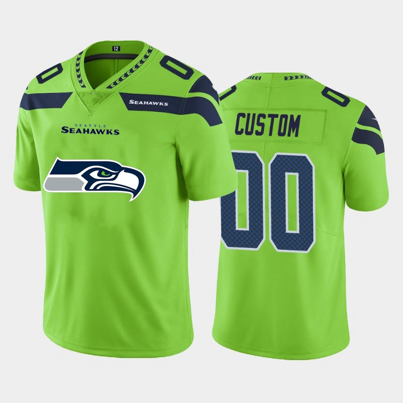 cheap jerseys