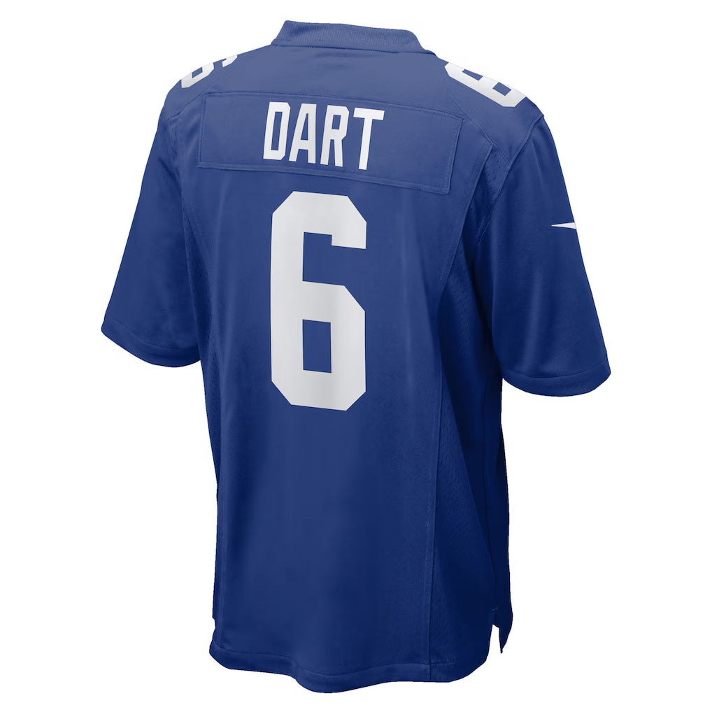 cheap jerseys