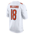 cheap jerseys