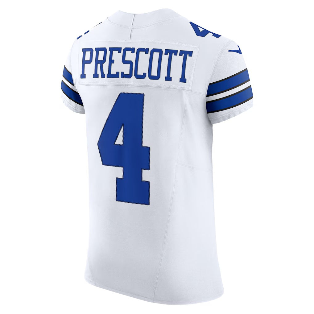 cheap jerseys