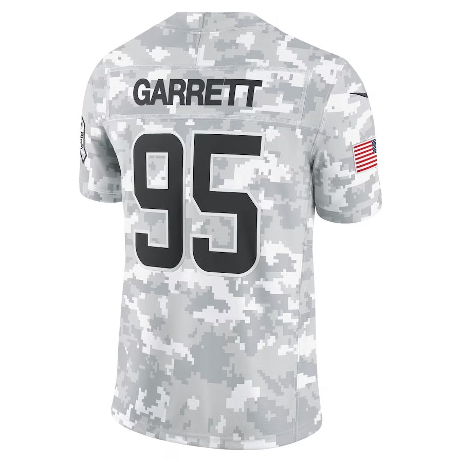 cheap jerseys