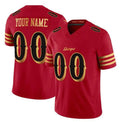 cheap jerseys