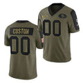 cheap jerseys