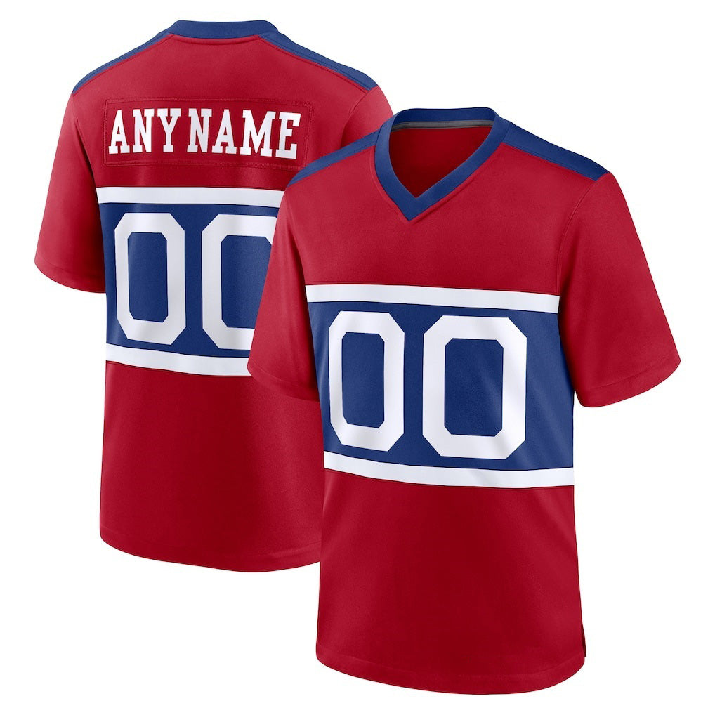 cheap jerseys