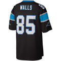 cheap jerseys