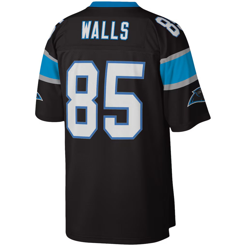 cheap jerseys