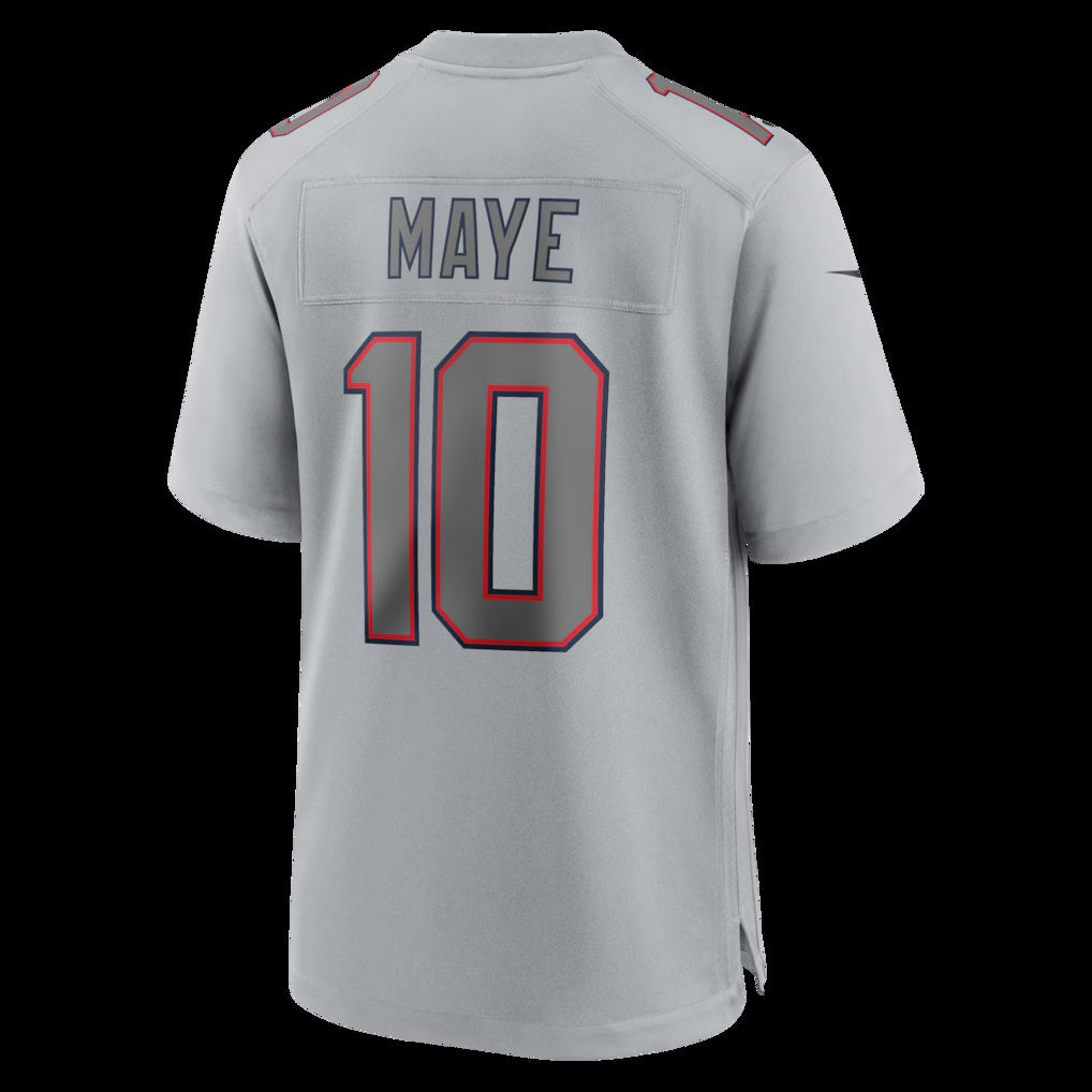 cheap jerseys