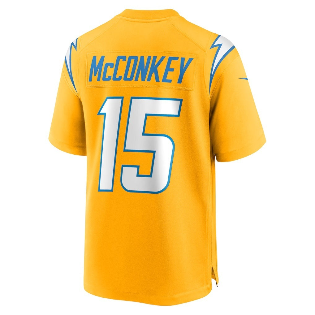 cheap jerseys