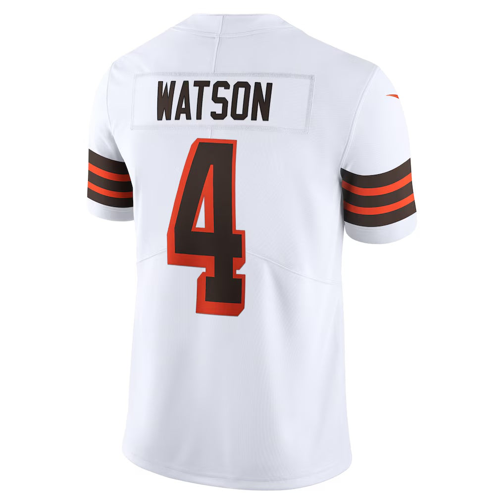 cheap jerseys
