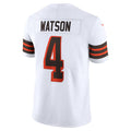 cheap jerseys