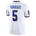 cheap jerseys
