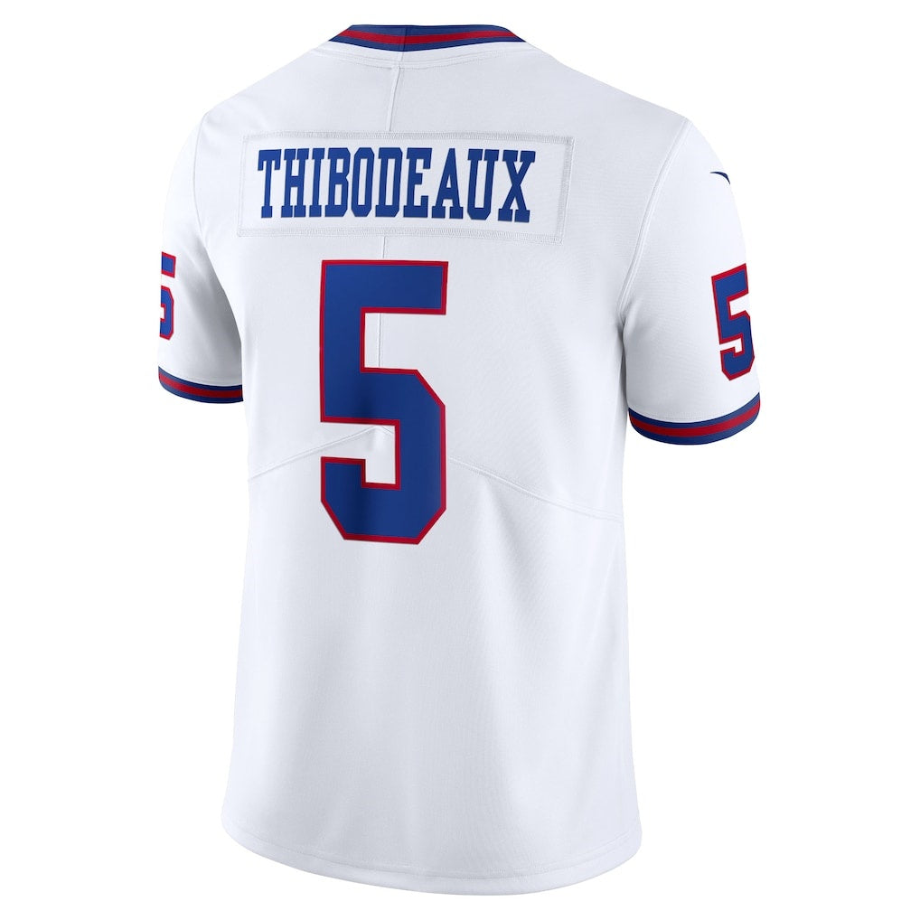 cheap jerseys