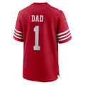 cheap jerseys